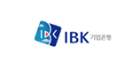 IBK기업은행