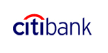 CITIBANK