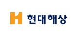 H로고 현대해상