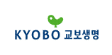 KYOBO 교보생명