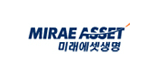 MIRAE ASSET 미래에셋생명
