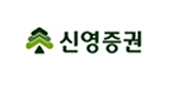 신영증권