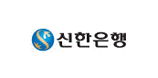 신한은행