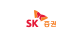 SK증권