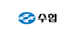 수협