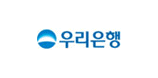 우리은행